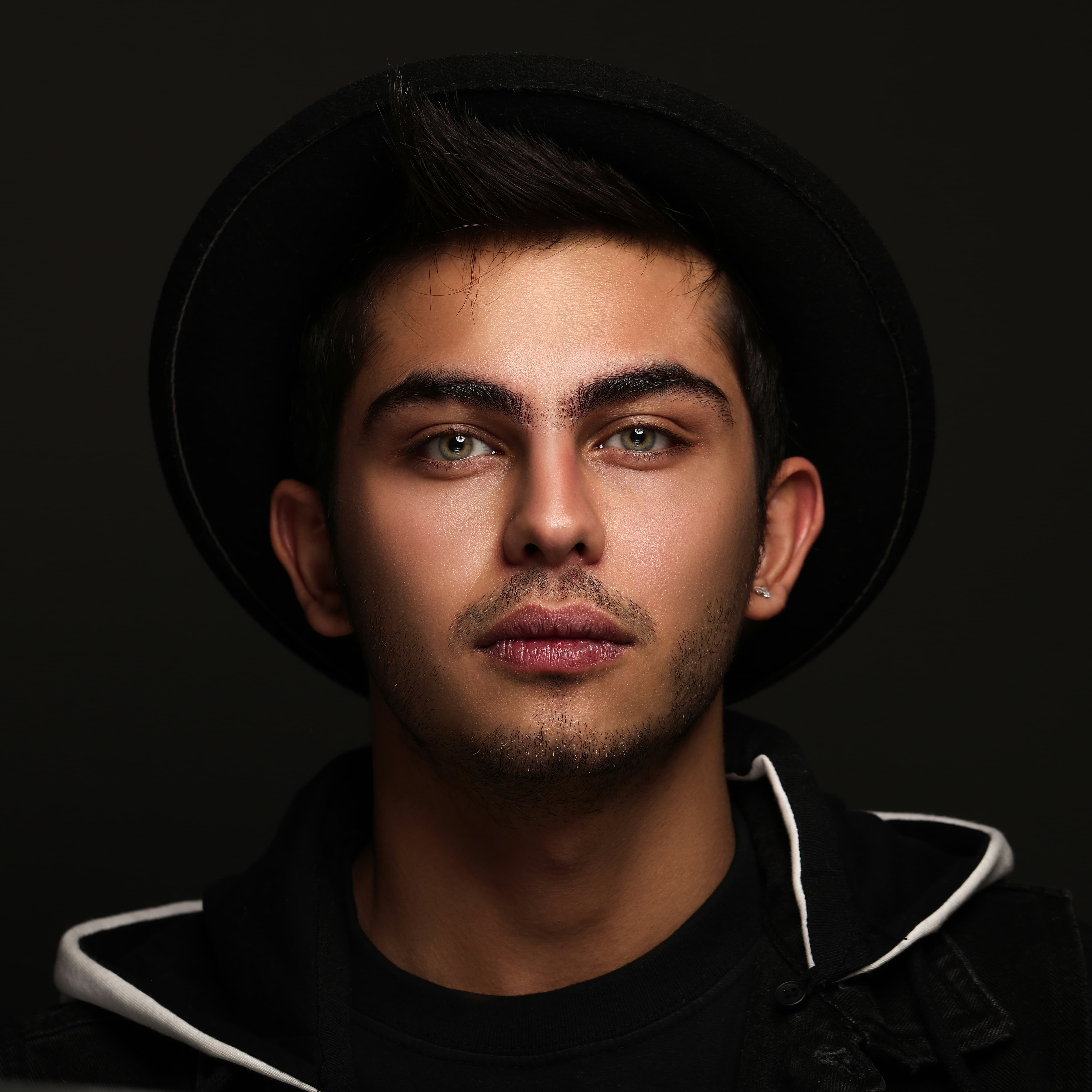 Rohan V., IT Founder, (Moved from Mumbai to Toronto, Canada)